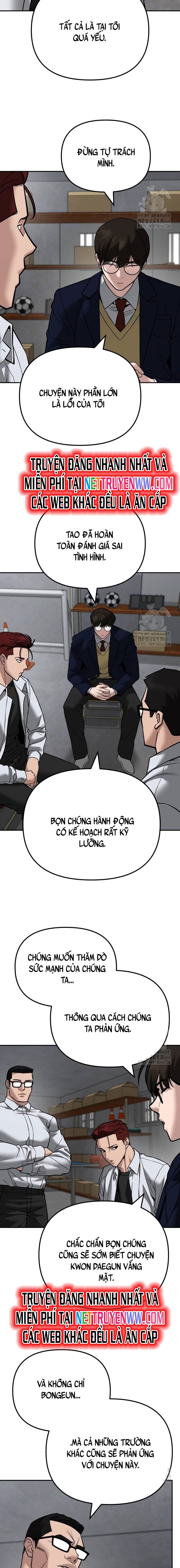 Chương 113 - Trang 16