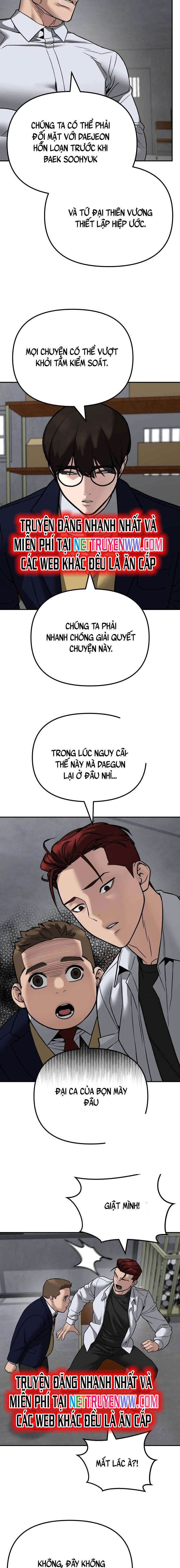 Chương 113 - Trang 17