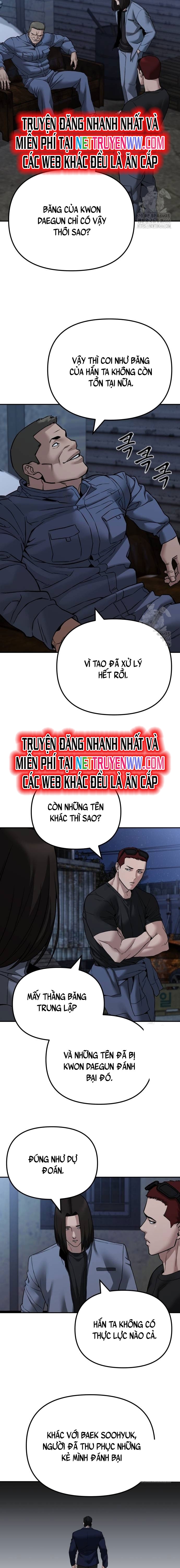 Chương 113 - Trang 20