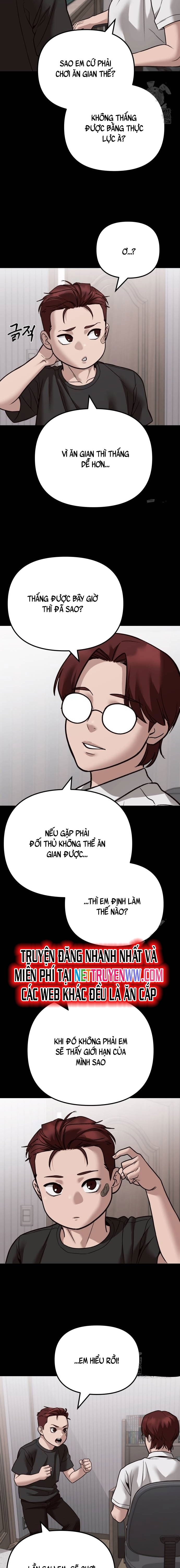 Chương 113 - Trang 3