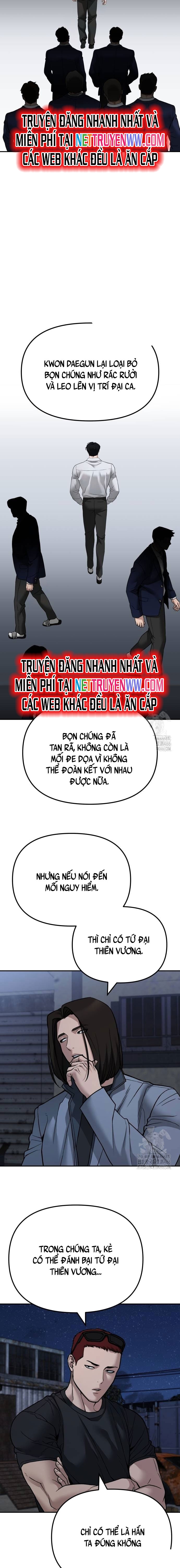 Chương 113 - Trang 21