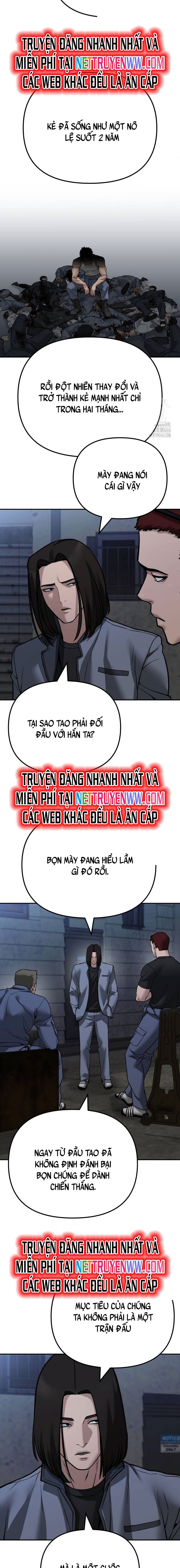 Chương 113 - Trang 22