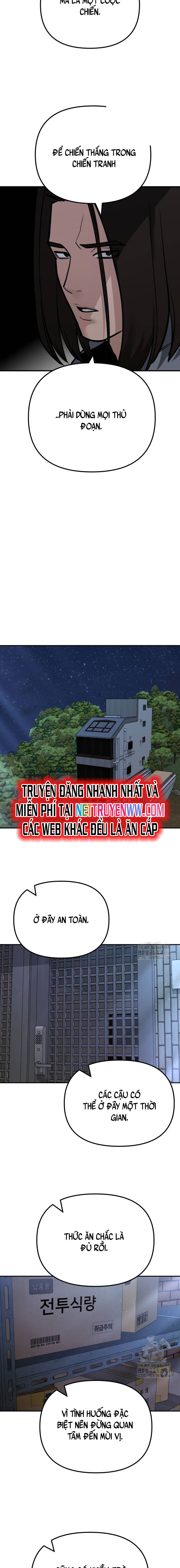 Chương 113 - Trang 23