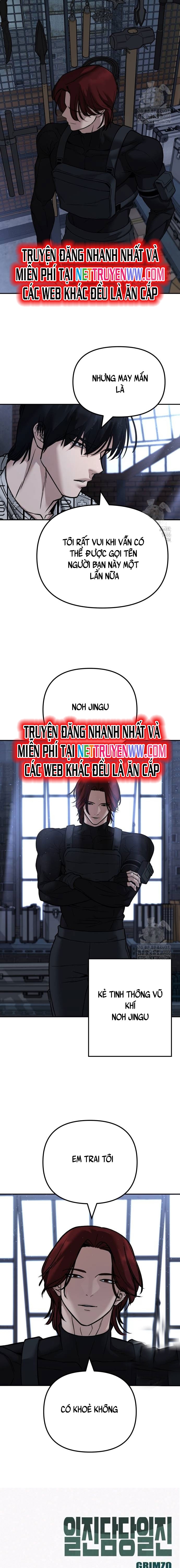 Chương 113 - Trang 27