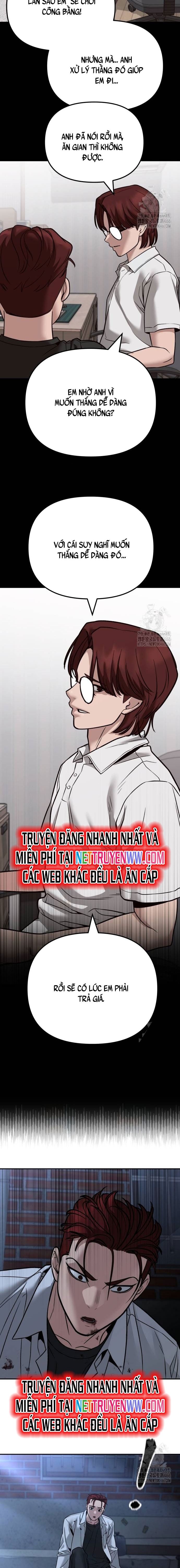 Chương 113 - Trang 4