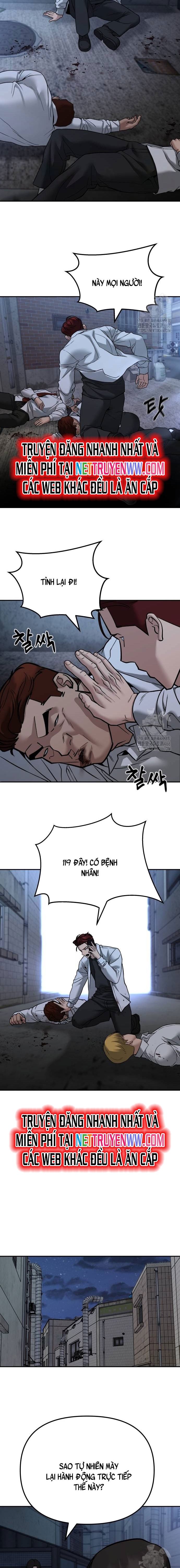 Chương 113 - Trang 5