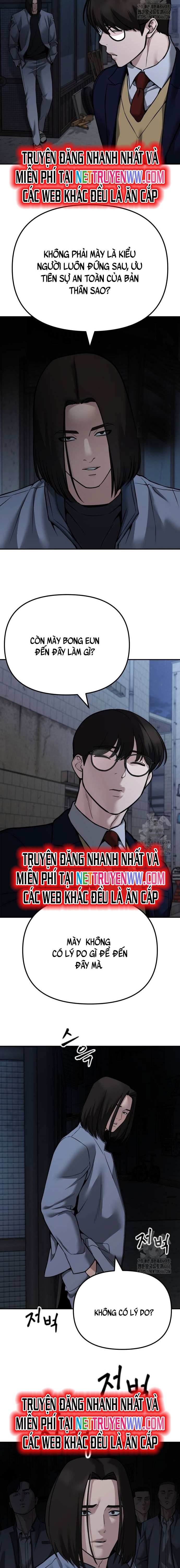Chương 113 - Trang 6