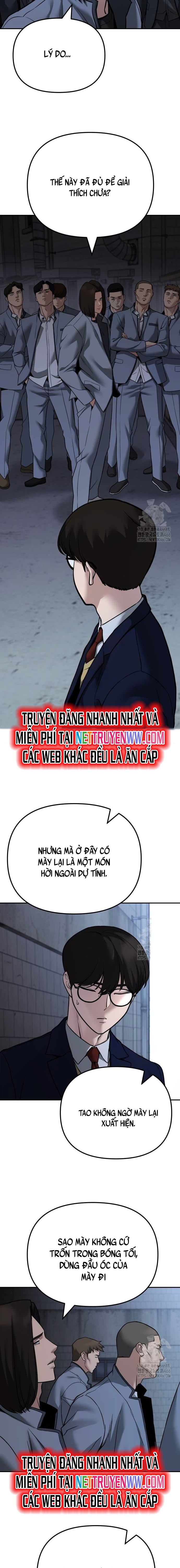 Chương 113 - Trang 7