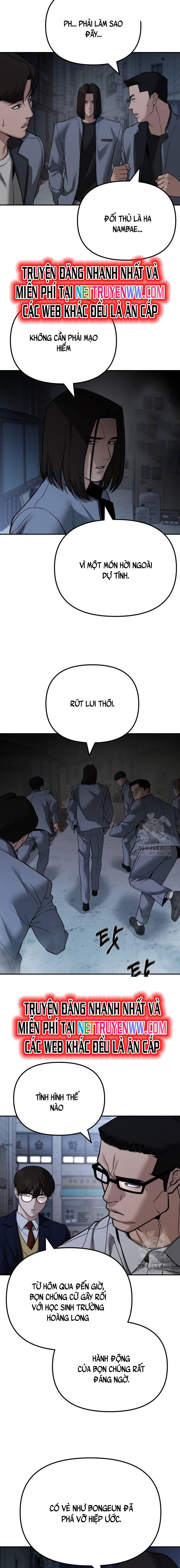 Chương 113 - Trang 10