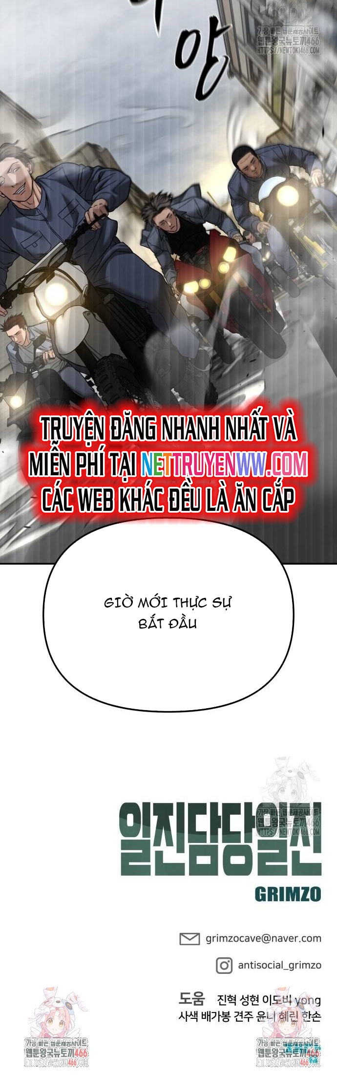 Trang 33