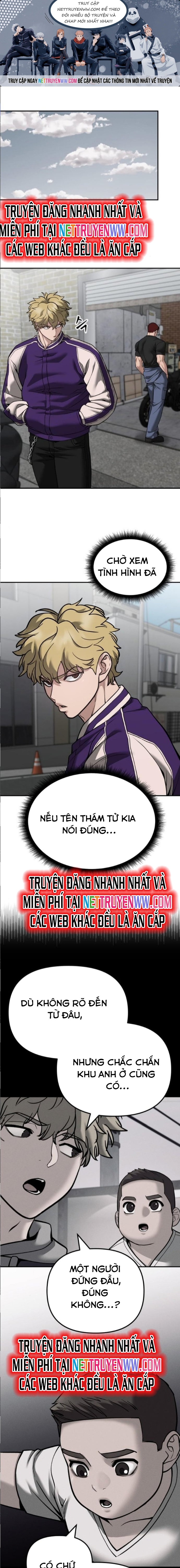 Chương 115 - Trang 1
