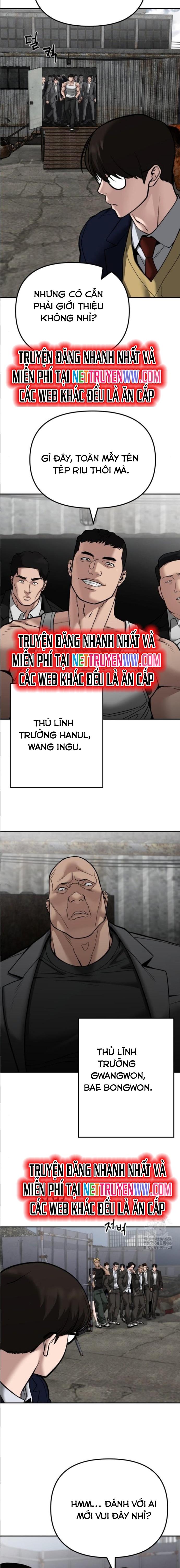 Chương 115 - Trang 12