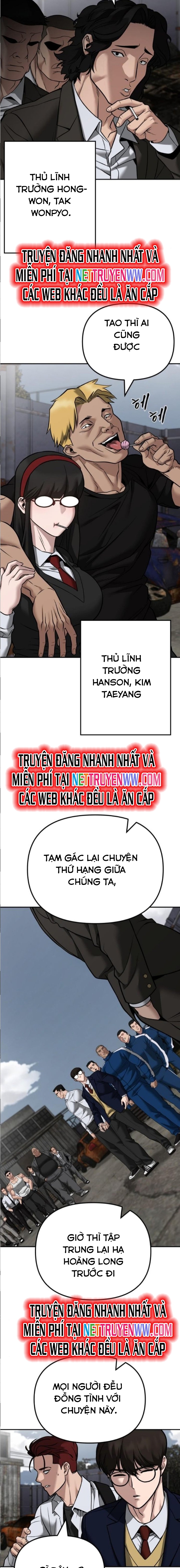 Chương 115 - Trang 13