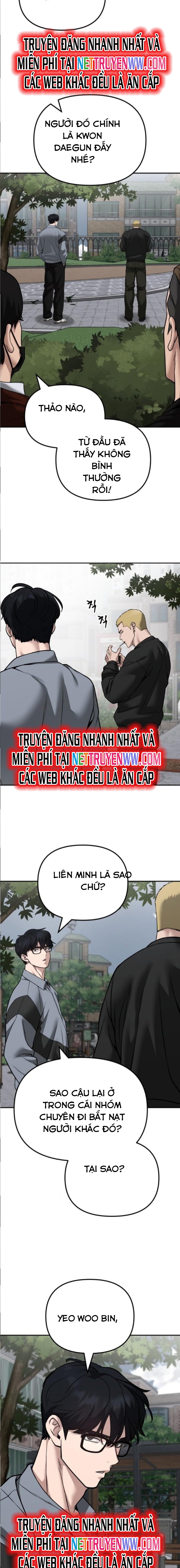 Chương 115 - Trang 15