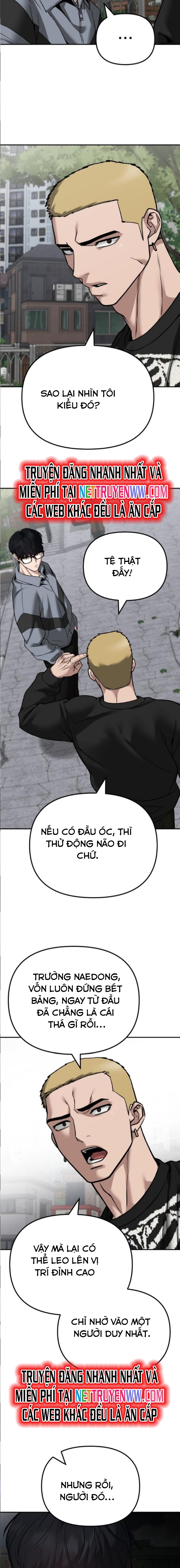 Chương 115 - Trang 17