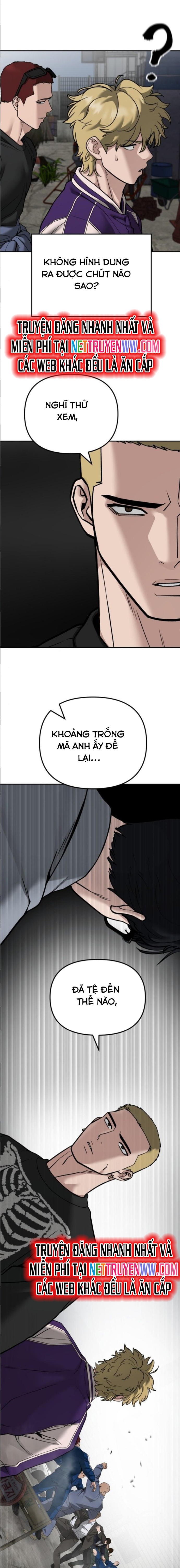 Chương 115 - Trang 19