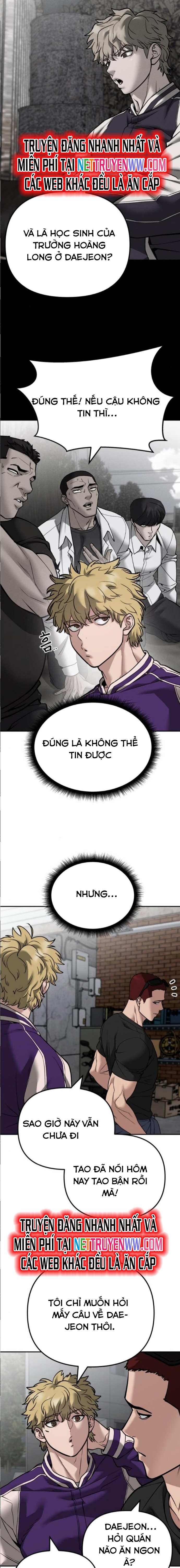 Chương 115 - Trang 3