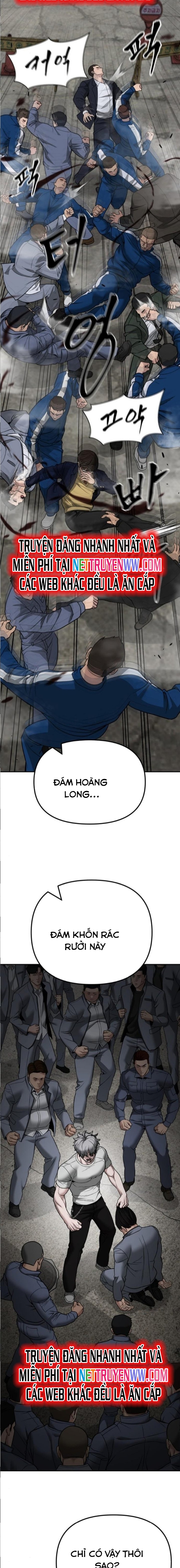 Chương 115 - Trang 21