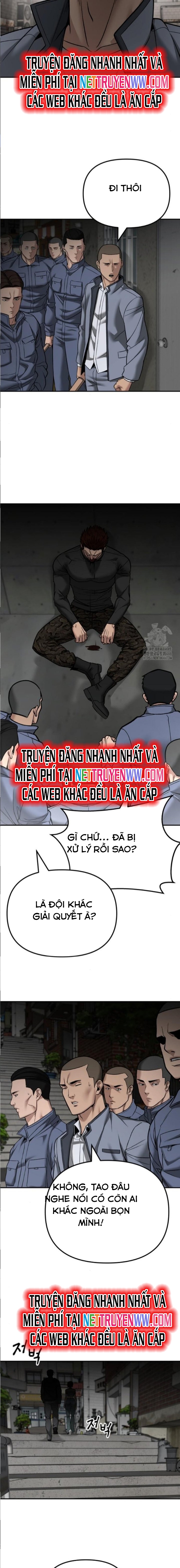 Chương 115 - Trang 24