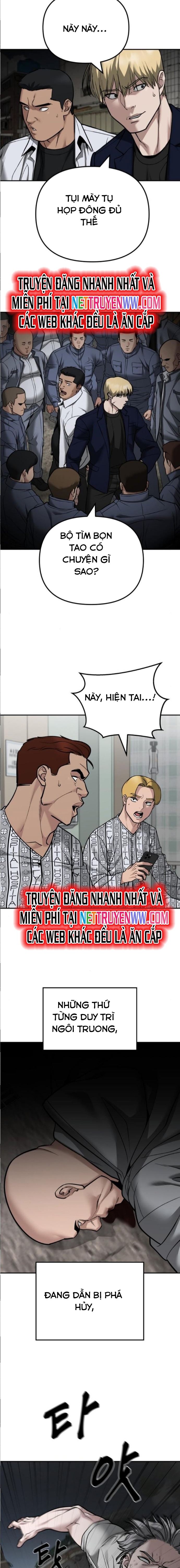 Chương 115 - Trang 25