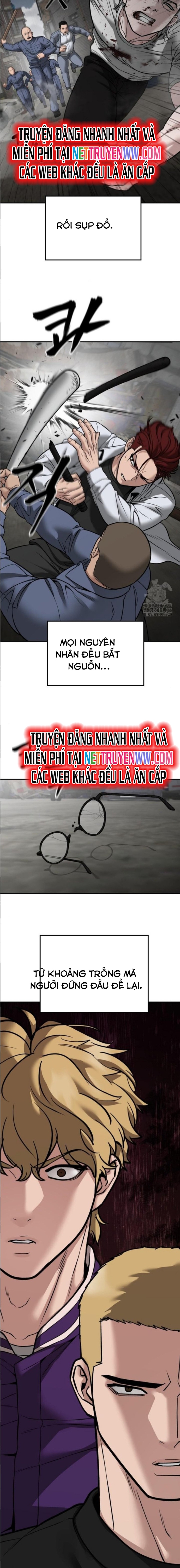 Chương 115 - Trang 26