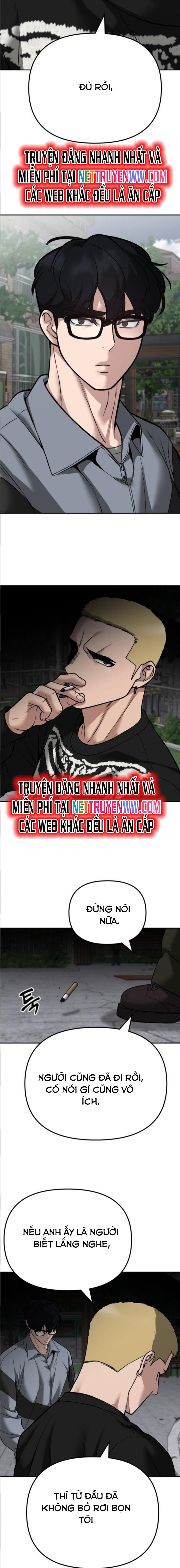 Chương 115 - Trang 27