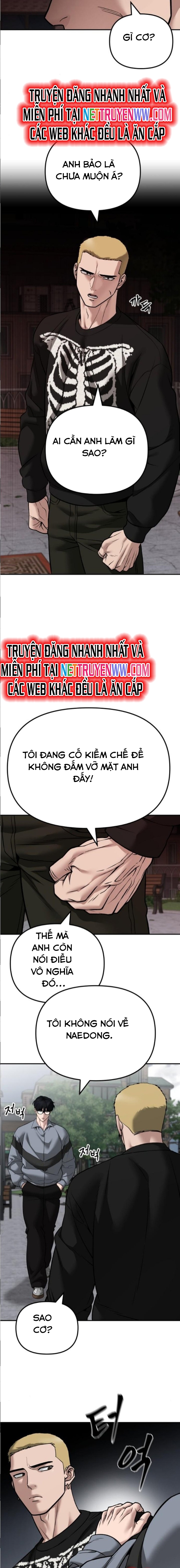 Chương 115 - Trang 29