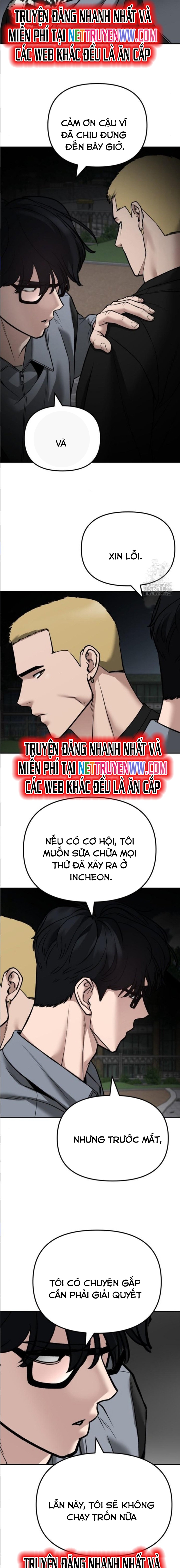 Chương 115 - Trang 30
