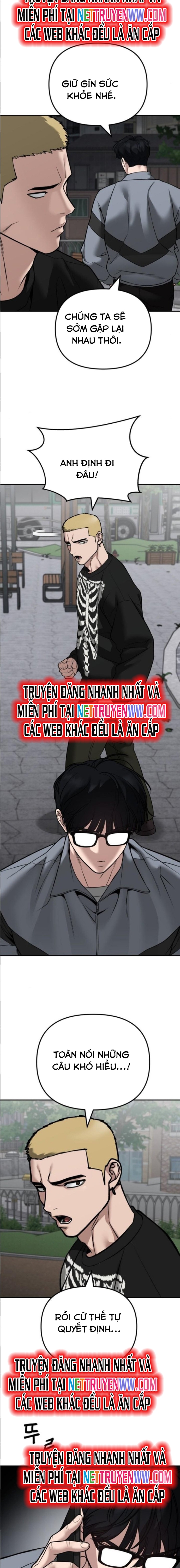 Chương 115 - Trang 31