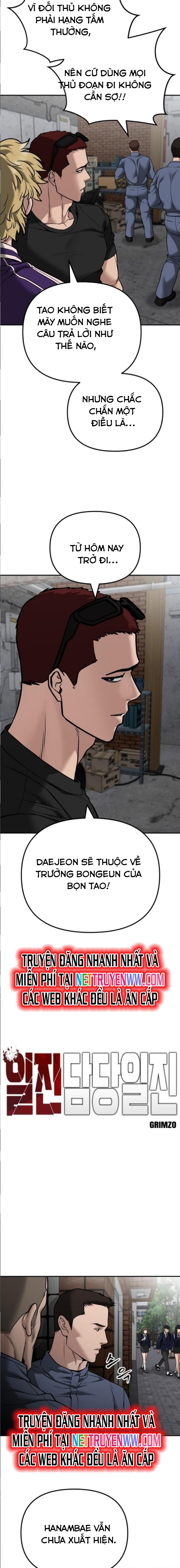 Chương 115 - Trang 5