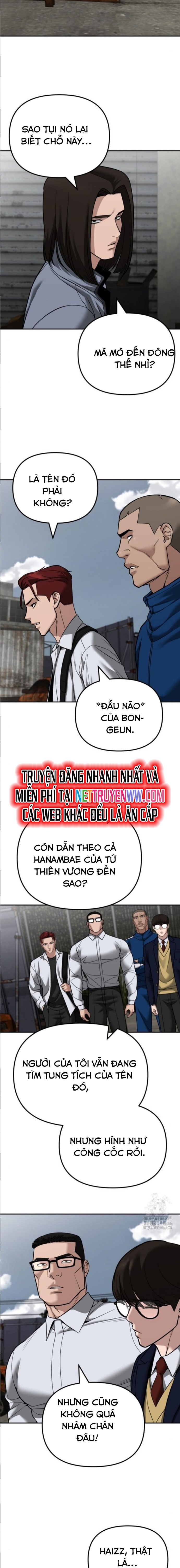 Chương 115 - Trang 10