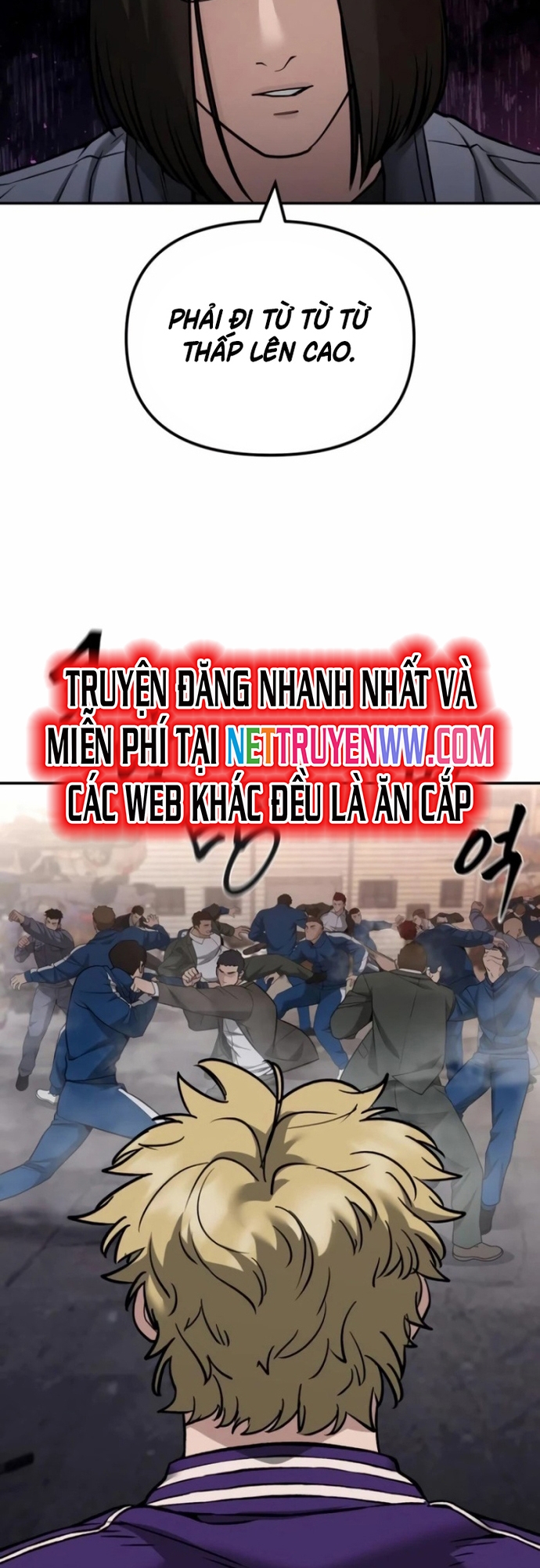 Chương 116 - Trang 11