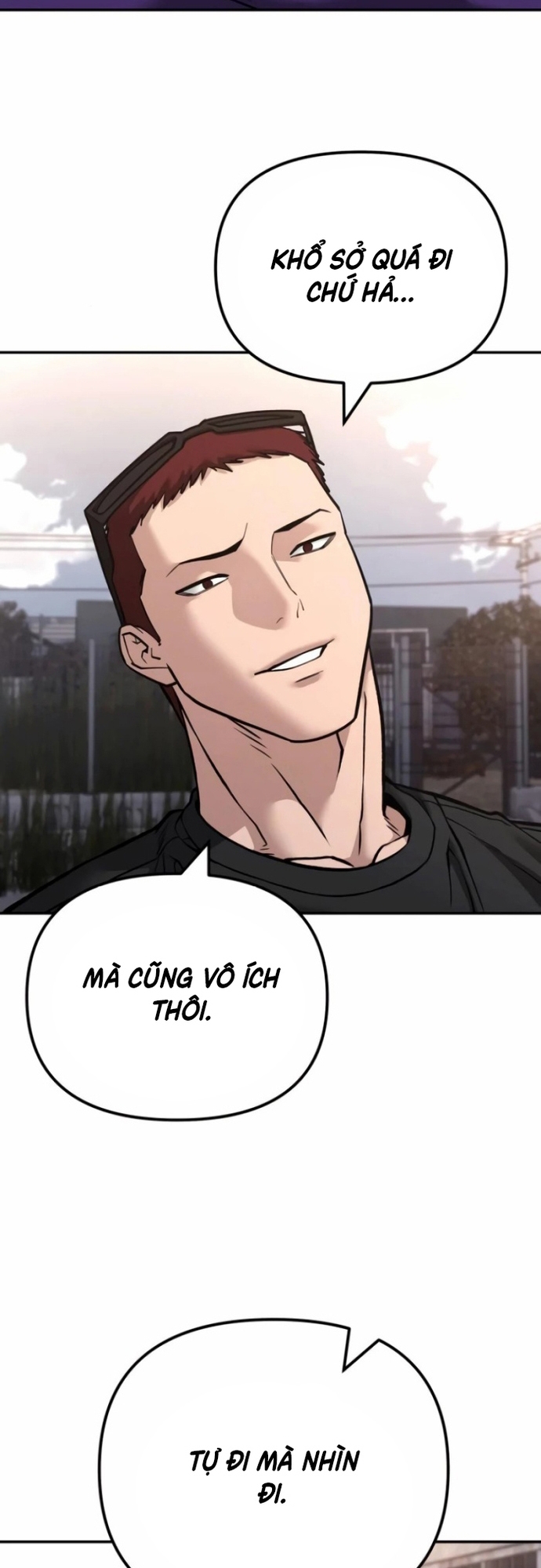 Chương 116 - Trang 12