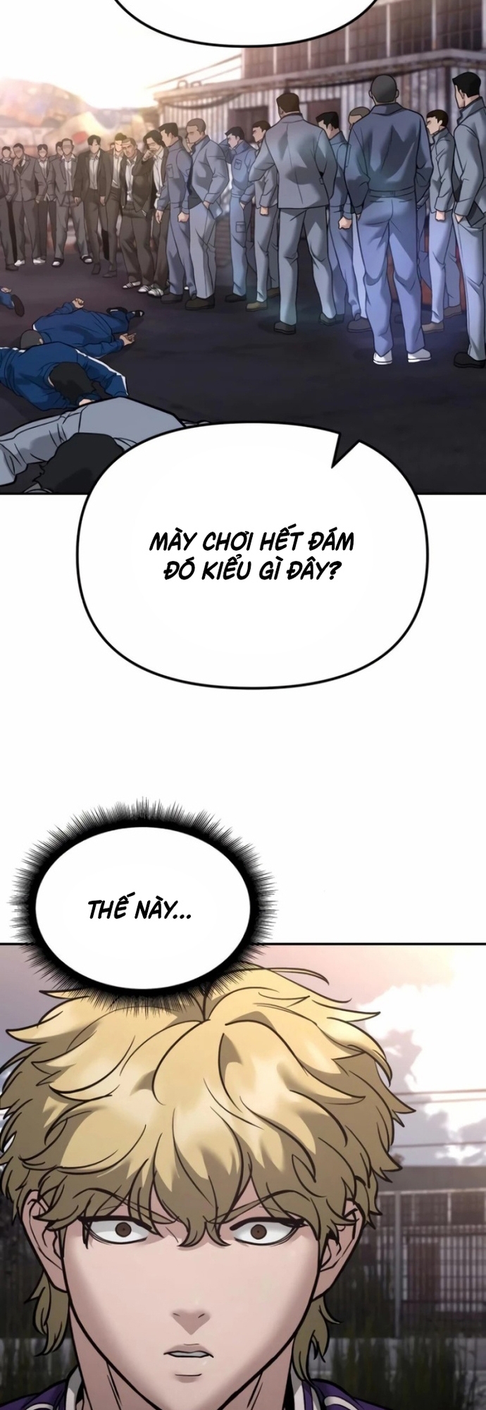 Chương 116 - Trang 13