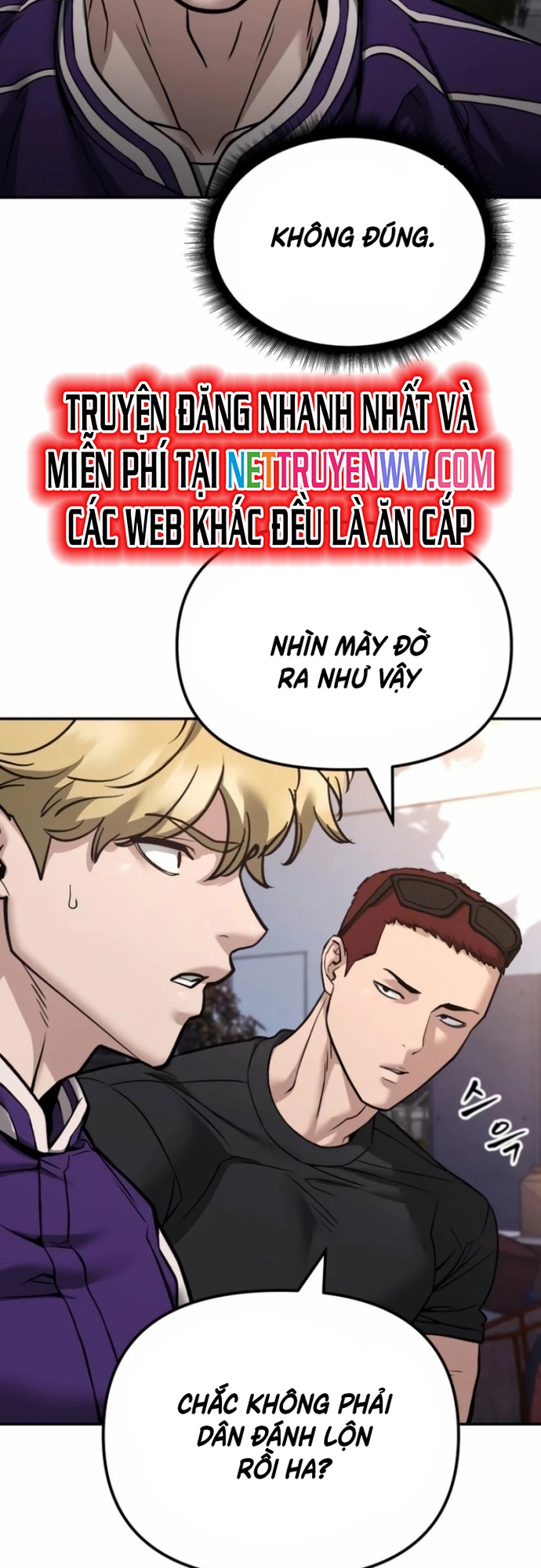 Chương 116 - Trang 14