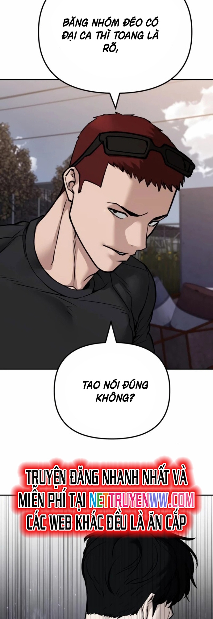 Chương 116 - Trang 16
