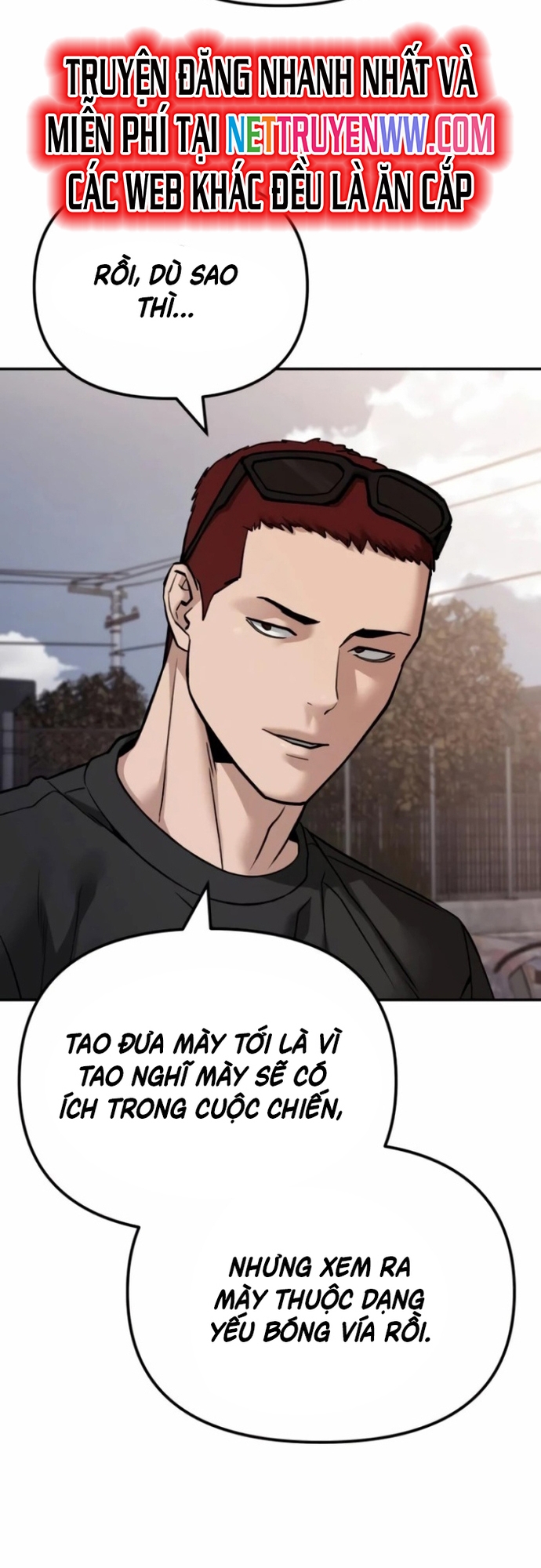 Chương 116 - Trang 19