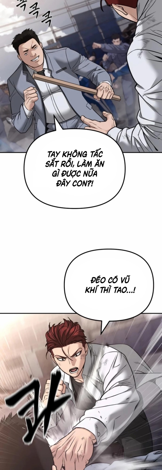 Chương 116 - Trang 21