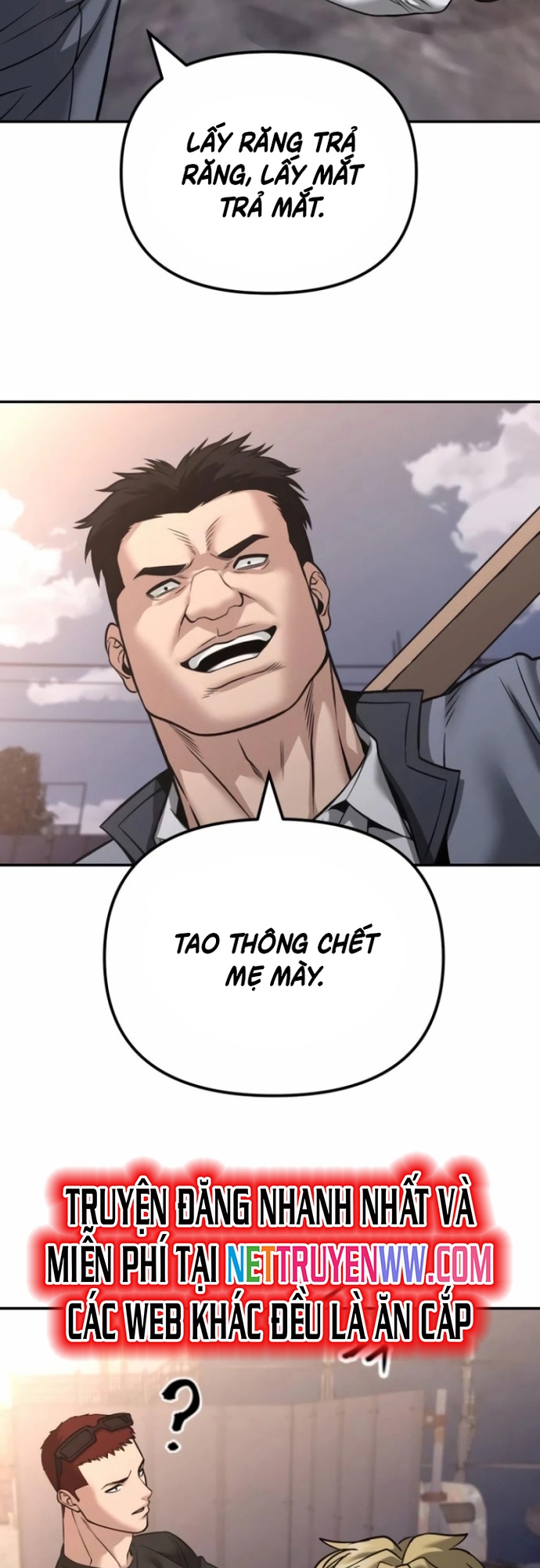 Chương 116 - Trang 25
