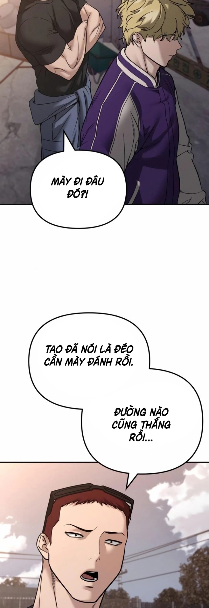 Chương 116 - Trang 26