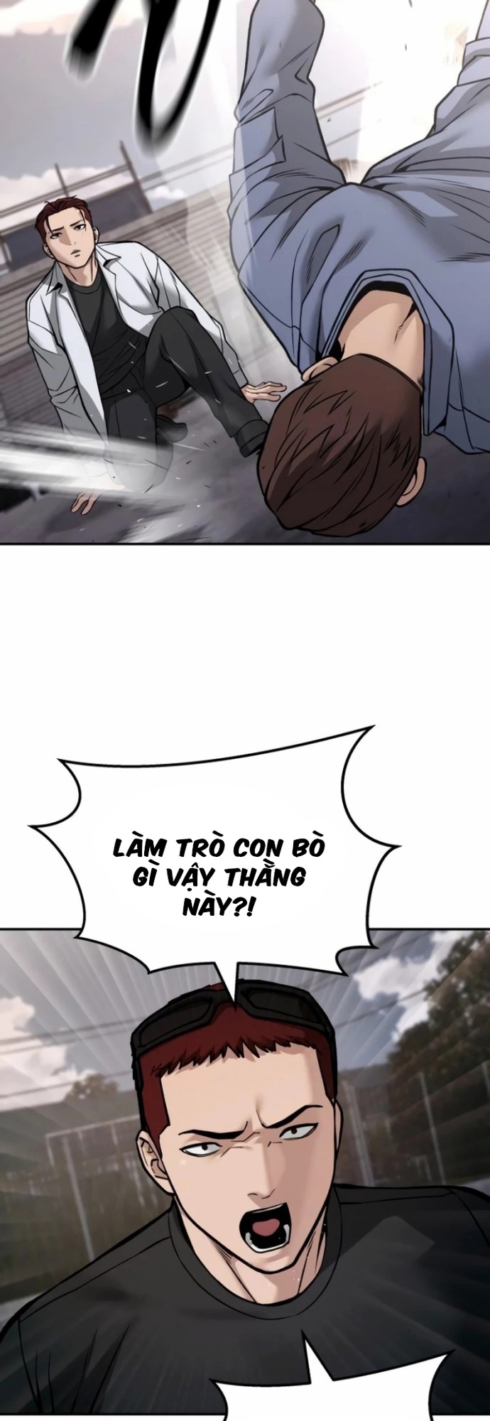 Chương 116 - Trang 29