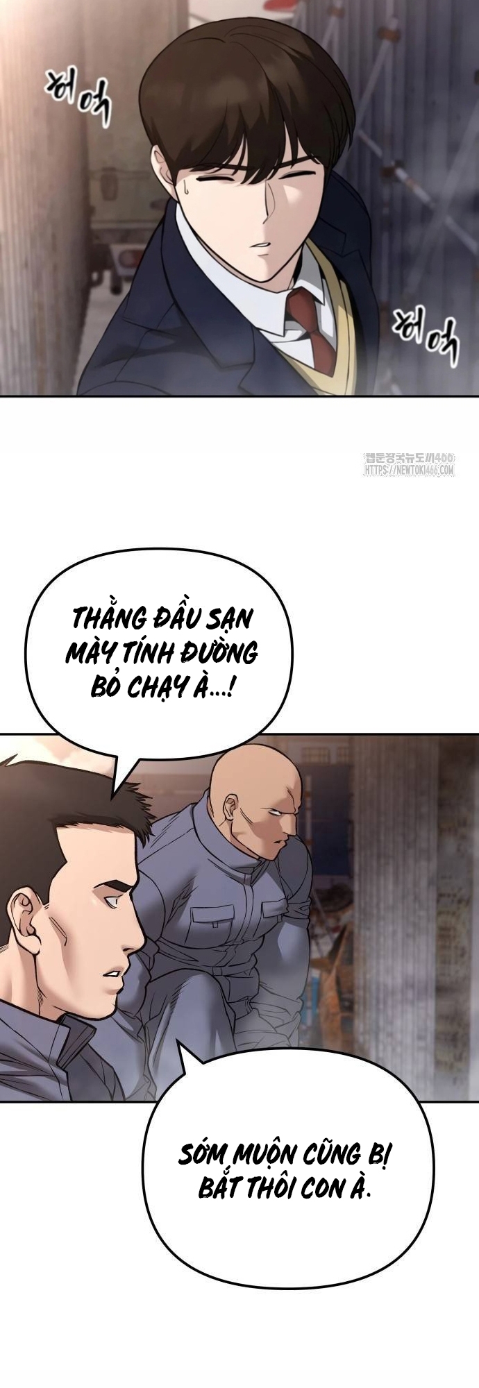 Chương 116 - Trang 4