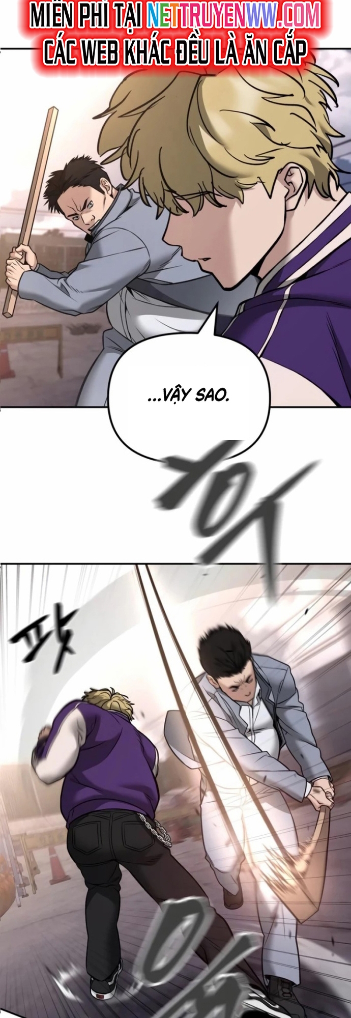 Chương 116 - Trang 33