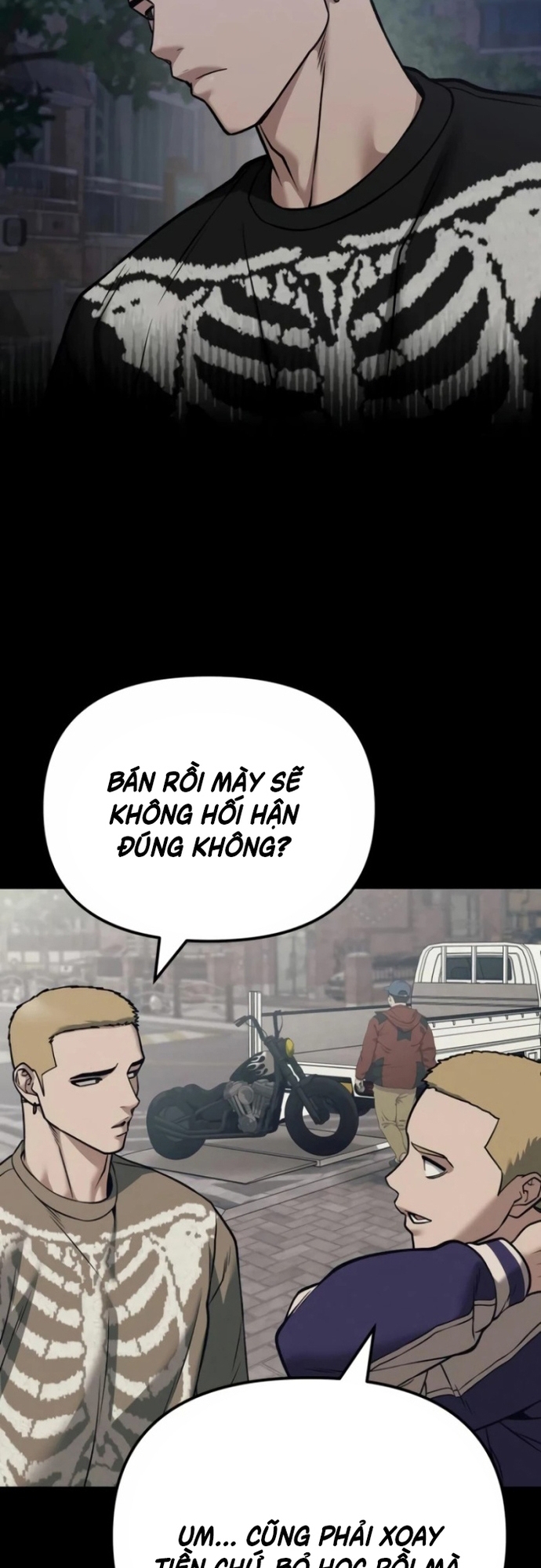 Chương 116 - Trang 37