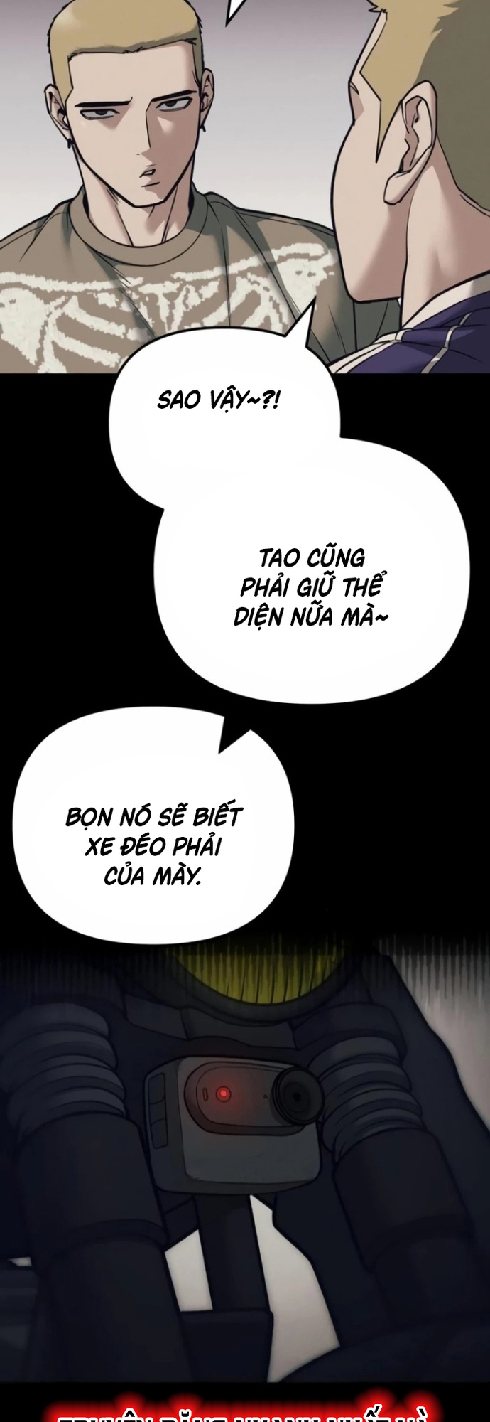 Chương 116 - Trang 39