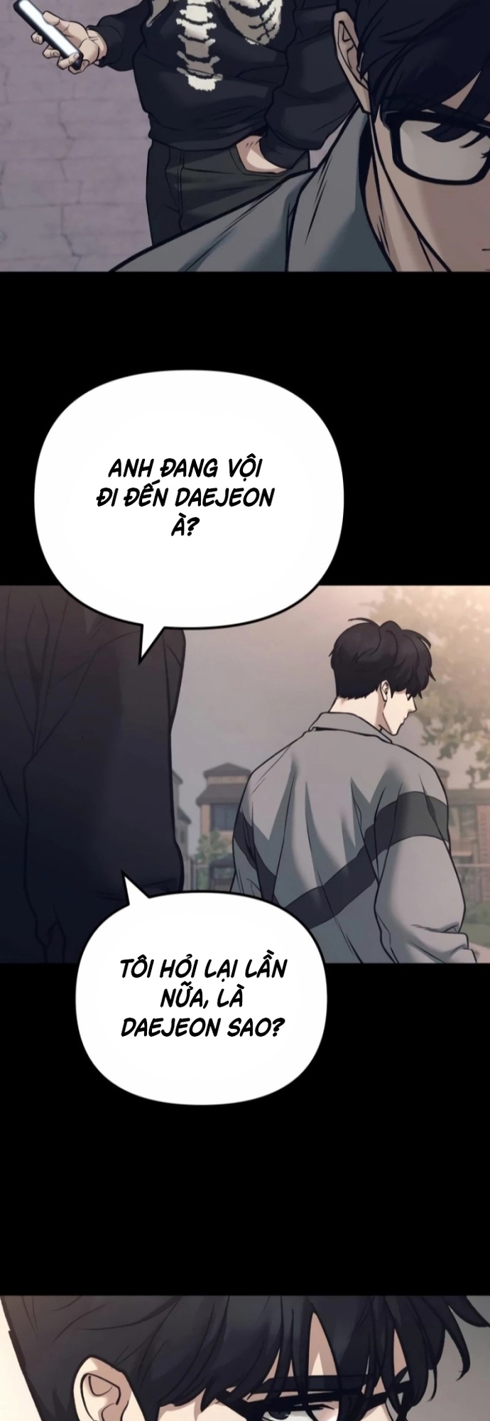 Chương 116 - Trang 41