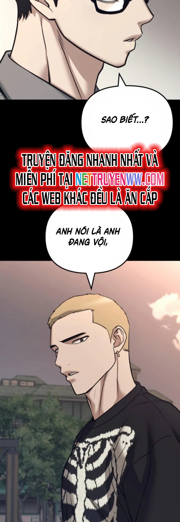 Chương 116 - Trang 42