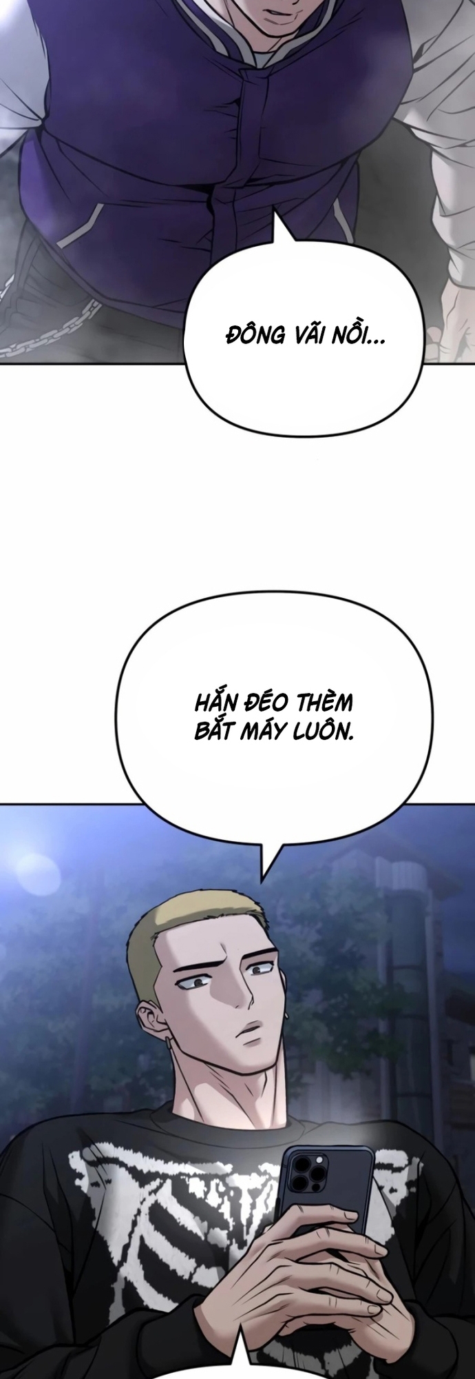 Chương 116 - Trang 47