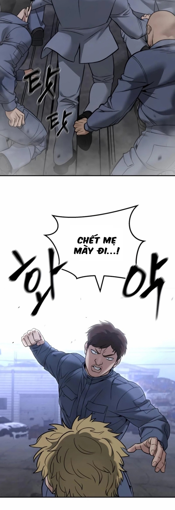Chương 116 - Trang 49