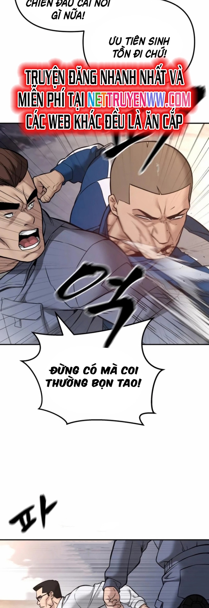 Chương 116 - Trang 6